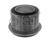 FEBI BILSTEIN 15080 Control Arm-/Trailing Arm Bush